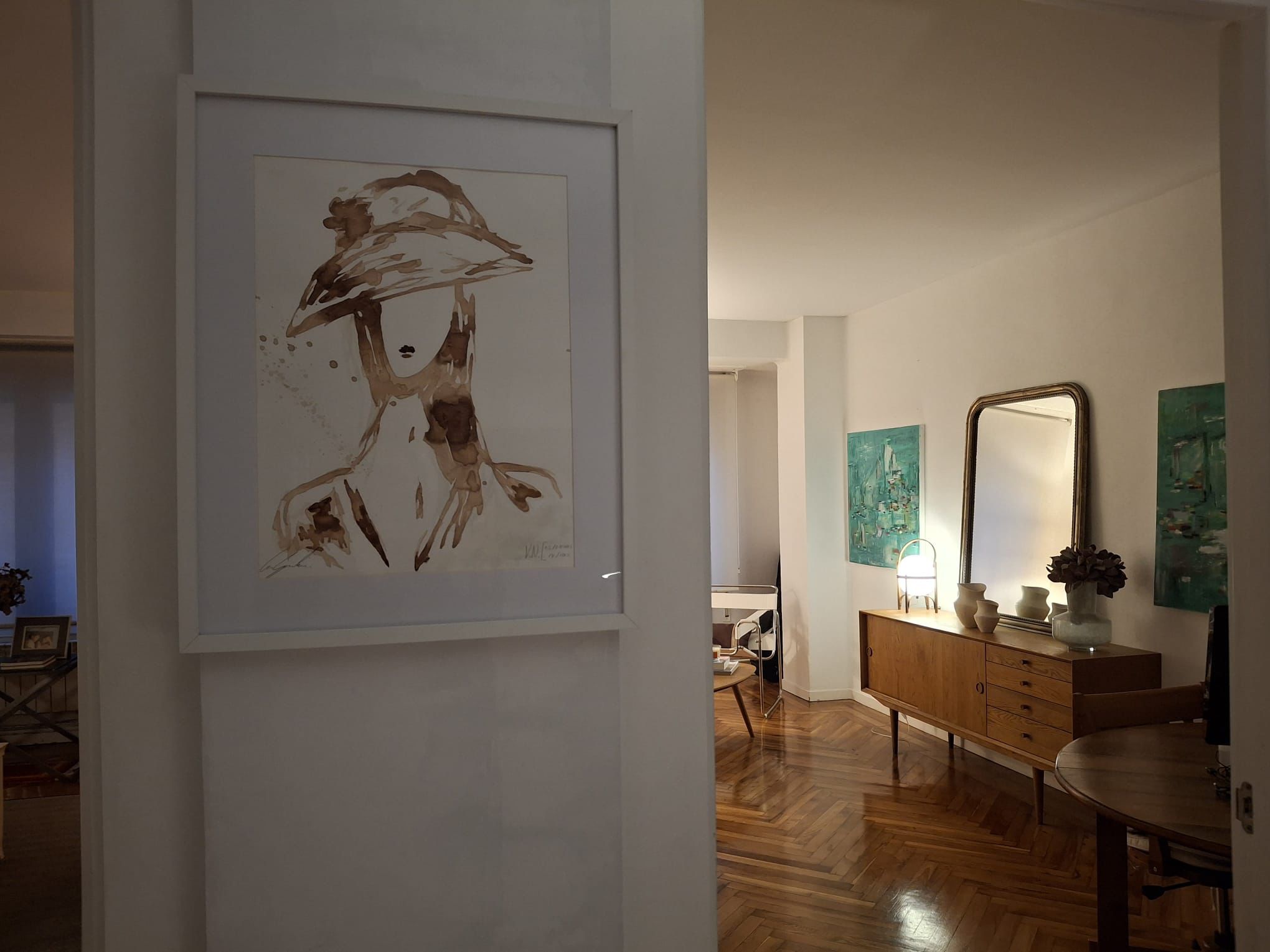 WhatsApp Image 2026-02-26 at 13.29.22